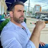 Edward Eden - @edward.eden4 - TikTok