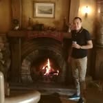 Edward Eden - @edward.eden20 - Instagram