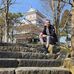 Edward Eden - Facebook