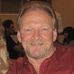 Edward Eden - Facebook