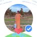 Edward Eden - Facebook