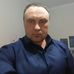 Edward Eden - Facebook