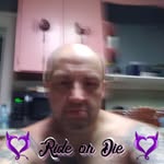 Edward Eden - @edenedward223 - Instagram