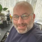 Edward eden - @edward_eden76907 - Instagram