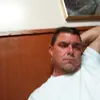 edward eden - @edwardeden3 - TikTok
