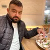 Edward Eden - @edwardeden_6799 - TikTok
