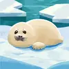 Edward Eden - @edward.eden7 - TikTok