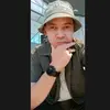 Edward Eden - @edward.eden - TikTok