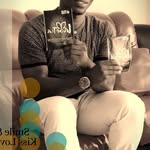 Edward Eden Machado Renteria - @machadorenteriaedwardeden - Instagram