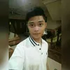 Edward Eden - @itsmeedward17 - TikTok