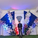 Edward Edenthara Edward Edenthara - @edwardedentharaedwardedenthara - Instagram