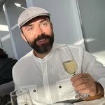 edward Hiroshi - @edward_eden11 - Instagram