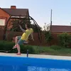 ТикТонический труд - @edwarderdinger - TikTok