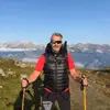 Eddy - @edwardeidinger - TikTok