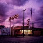 Edward Edinger - @tiavoelkel569 - Instagram