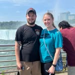 Edward Edinger - @edinger48 - Instagram