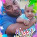 Edman Edward - Facebook