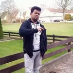 Edman Edward - @edwardedman - Instagram