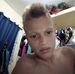 Edman Edward - Facebook