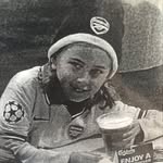 Edward Edman - @edwardedman49 - Instagram