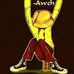 Edward Edman - Facebook