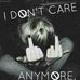 Edward Edman - Facebook