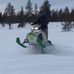 Edward Edman - Facebook