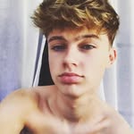 edward edmand - @edwardedmand - Instagram