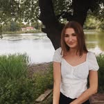 @edwardedman049 - Instagram