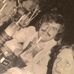 Eddie Edmiston - Facebook