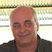 Edward Edmiston - Facebook