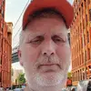 Edward edmiston - @edward.edmiston - TikTok