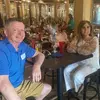 Edward M. Ostin - @edward.m..ostin - TikTok