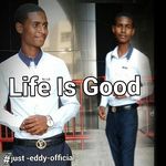 #-just eddy-official. - @edwardedmond37 - Instagram