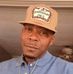 Eddie Edmond - Facebook