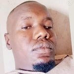 Edmond Edward - @edmondedward36 - Instagram