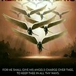 Edward Ankamah Edmond - @edwardankamahedmond - Instagram