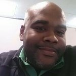 Edward E Edmondson Jr. - @edward.edmondson - Instagram
