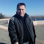 Edward Edmond - @eddym79030 - Instagram
