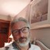 Edward Edmond - Facebook