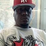 Edward Edmond - @masterclutch74 - Instagram