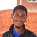 Edward Edmond - Facebook
