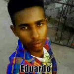 Edward Edmond - @edward.1136 - Instagram