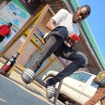 Edward Edmond Mwale - @edwardjuniormwale - Instagram