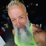 Edward Edmondson - @edmondsonedward - Instagram