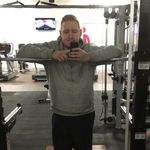 Edward Edmond Magesa - @edwardedmond - Instagram