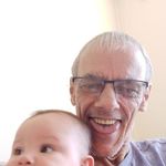 Nigel edward Edmonds - @nigeledwardedmonds - Instagram