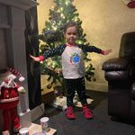 Paul Edward Edmond Edmonds - @eddieed77 - Instagram