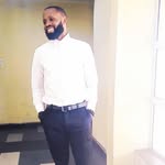 Asuzu Edward Edwin - @edward.edwin.902 - Instagram