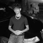 Bali Edward - @edward_edwin495 - Instagram